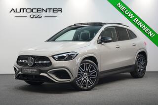 mercedes-benz-gla-klasse-250-e-140-