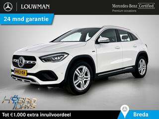 mercedes-benz-gla-klasse-250-e-styl