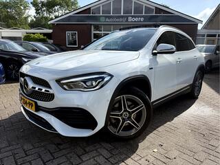 mercedes-benz-gla-klasse-250-e-busi