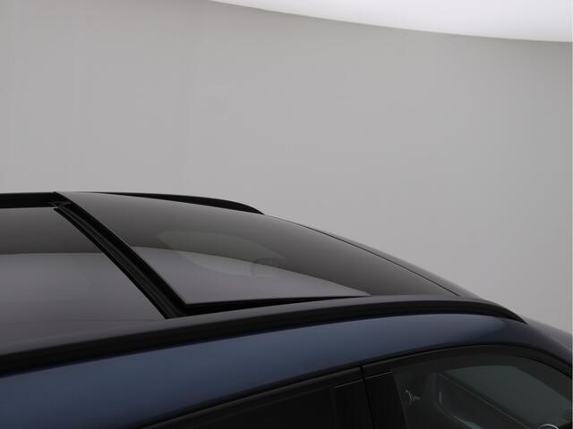 Mercedes-Benz GLA-KLASSE 250 e AMG Pano, Memory, Distronic, Camera