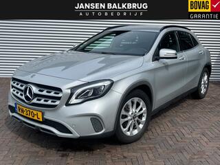 mercedes-benz-gla-klasse-180-d-busi