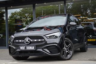 mercedes-benz-gla-klasse-250-e-amg-