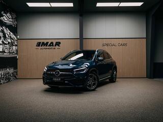 mercedes-benz-gla-klasse-180-d-busi