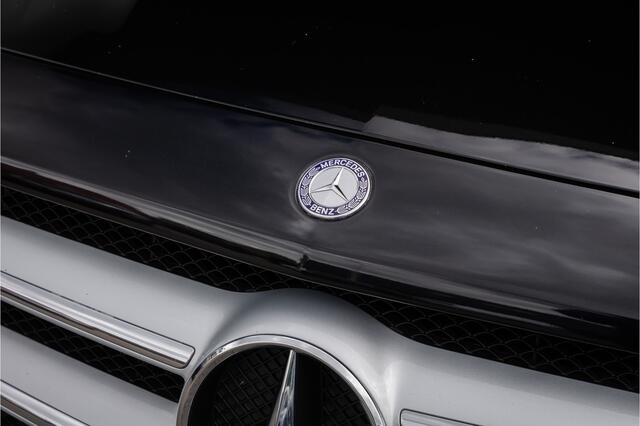 Mercedes-Benz GLA-KLASSE 180 Urban 18'' AMG - Panoramadak - Xenon