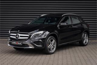 mercedes-benz-gla-klasse-180-urban-