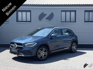 mercedes-benz-gla-klasse-250-progre