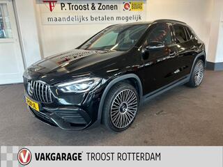 mercedes-benz-gla-klasse-250-e-amg-