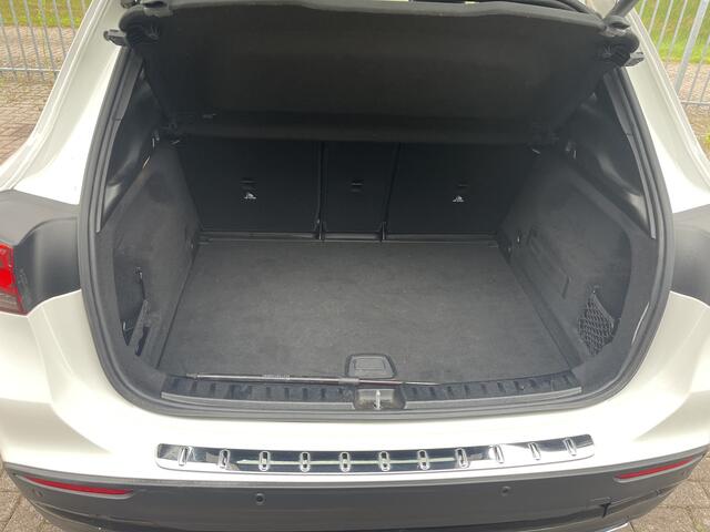 Mercedes-Benz GLA-KLASSE NL auto, geen wok! 250 e Business Solution AMG Limited