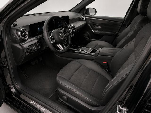 Mercedes-Benz GLA-KLASSE GLA250e AMG-line Distronic Multibeam Premium Pack