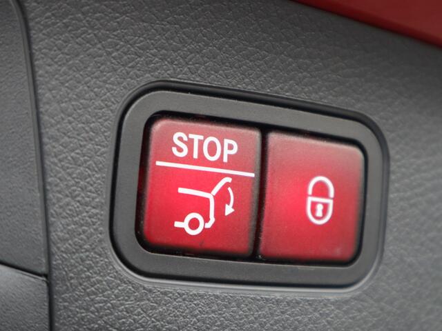 Mercedes-Benz GLA-KLASSE 250 e Business Solution AMG Limited l Memory l Nightpakket l Keyless l Panoramadak