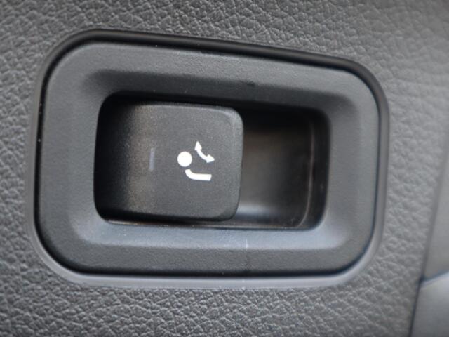 Mercedes-Benz GLA-KLASSE 250 e Business Solution AMG Limited l Panoramadak l Carplay l Keyless