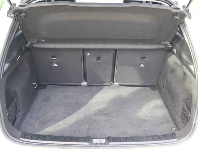 Mercedes-Benz GLA-KLASSE 250 e Business Solution AMG Limited