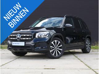 mercedes-benz-glb-klasse-250-4matic