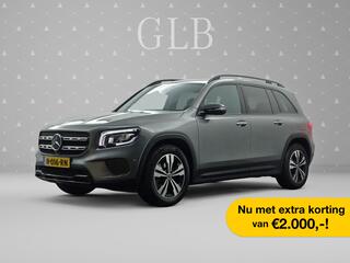 mercedes-benz-glb-klasse-200-premiu