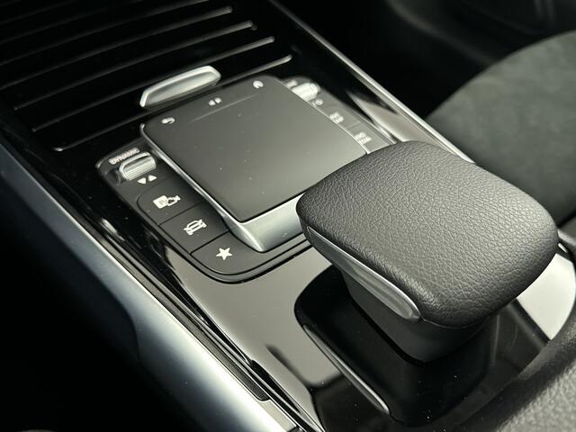 Mercedes-Benz GLB-Klasse 180 AMG Aut/19"/Pan.Dak/Apple Carplay/Widescreen