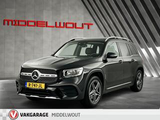 mercedes-benz-glb-klasse-180-amg-au