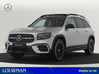 mercedes-benz-glb-klasse-180-star-e