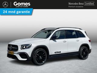 mercedes-benz-glb-klasse-180-amg--