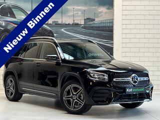 mercedes-benz-glb-klasse-250-amg-li