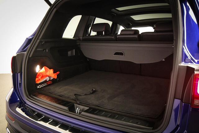Mercedes-Benz GLB-Klasse 200 Business Solution AMG | WIDESCREEN | PANORAMADAK | APPLE CARPLAY | CAMERA | 19"