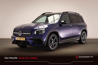 mercedes-benz-glb-klasse-200-busine