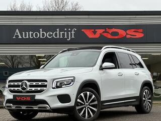 mercedes-benz-glb-klasse-200-luxury