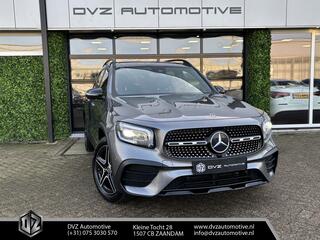 mercedes-benz-glb-klasse-200d-4mati