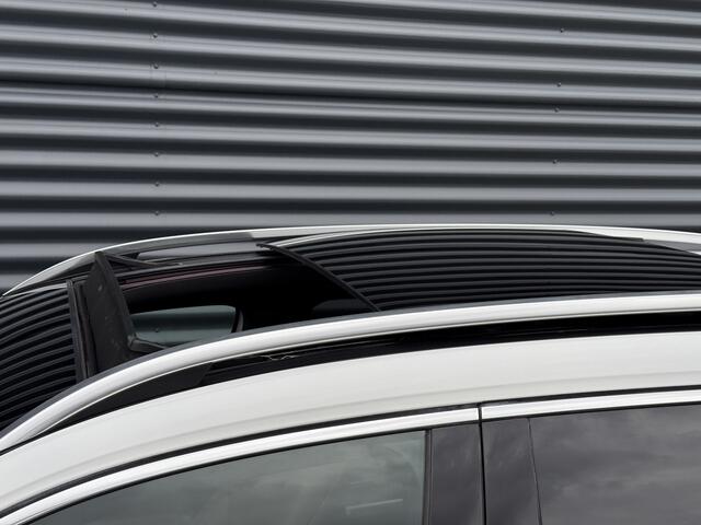 Mercedes-Benz GLB-Klasse 200 Premium Plus Pano/Trekhaak/Leder/standkachel