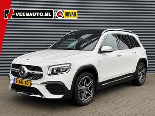 mercedes-benz-glb-klasse-200-premiu