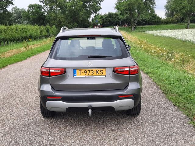 Mercedes-Benz GLB-Klasse 200 Premium Plus /Navi/Digi Dash/Camera/Trekh/Stoelverw/