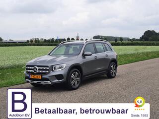 mercedes-benz-glb-klasse-200-premiu