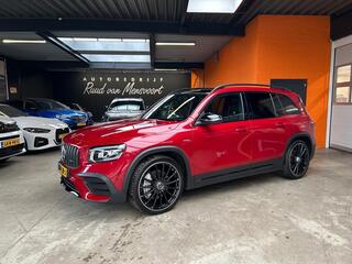 mercedes-benz-glb-klasse-amg-35-4m-