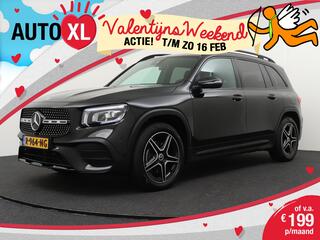 mercedes-benz-glb-klasse-200-amg-ni