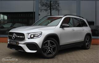 mercedes-benz-glb-klasse-200-amg-li