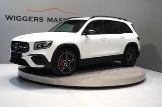 mercedes-benz-glb-klasse-business-a
