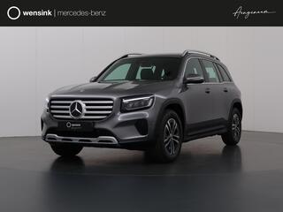 mercedes-benz-glb-klasse-180-star-e