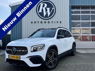 mercedes-benz-glb-klasse-250-4matic