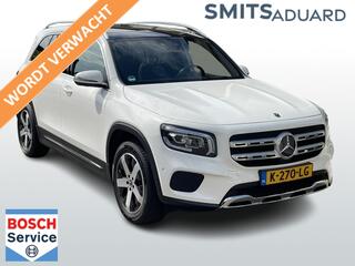 mercedes-benz-glb-klasse-180-busine