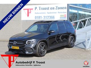 mercedes-benz-glb-klasse-200-amg-au