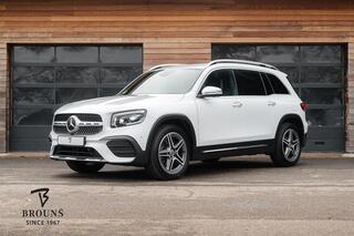 mercedes-benz-glb-klasse-180-d-prem
