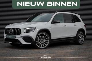 mercedes-benz-glb-klasse-amg-35-4m-