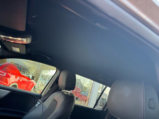 Mercedes-Benz GLB-Klasse 180 Business Solution