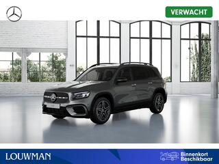 mercedes-benz-glb-klasse-180-amg-li