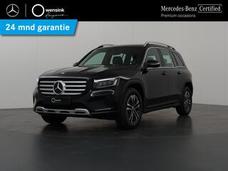 mercedes-benz-glb-klasse-180-busine