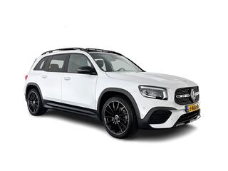 mercedes-benz-glb-klasse-200-premiu