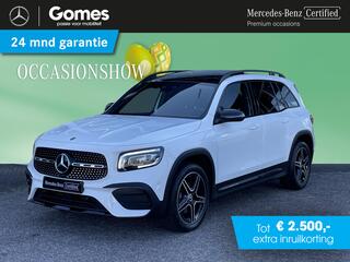 mercedes-benz-glb-klasse-200-amg--