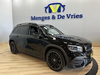 mercedes-benz-glb-klasse-250-premiu