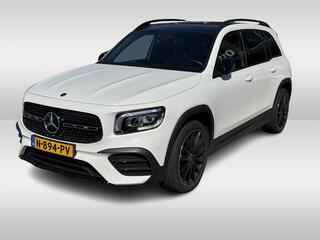 mercedes-benz-glb-klasse-200-premiu