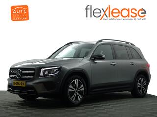 mercedes-benz-glb-klasse-200-premiu