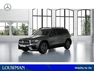 mercedes-benz-glb-klasse-200-amg-li